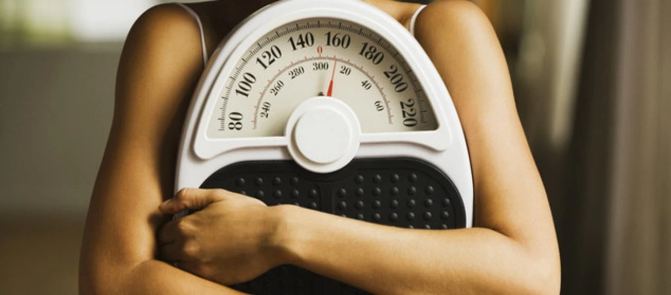 Πάνω από το 50% των ενηλίκων έχουν βιώσει στιγματισμό για το βάρος τους σύμφωνα με έρευνες